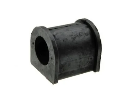 Hyundai terracan втулка стабилизатора задняя хюндай теракан на HYUNDAI NTY ZGS-HY-542