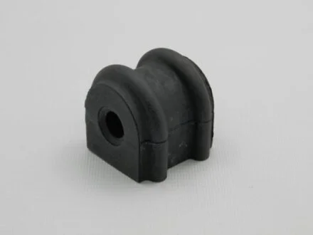 Втулка, стабилизатор на HYUNDAI,KIA NTY ZGS-HY-544