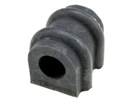 Hyundai tucson втулка стабилизатора передняя хюндай туксон на HYUNDAI NTY ZGSHY554