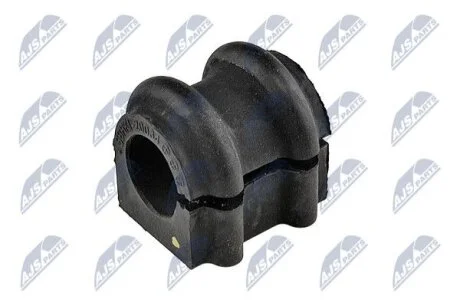 Kia picanto втулка стабилизатора передняя киа пиканто на KIA NTY ZGSKA317