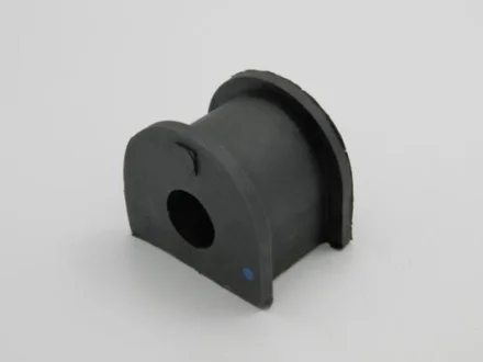 ВТУЛКА СТАБИЛИЗАТОРА ЗАД. 2SZT NTY ZGSKA331