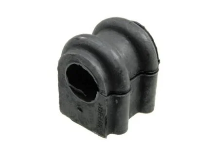 Втулка, стабилизатор на HYUNDAI,KIA NTY ZGSKA334