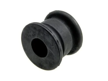 Втулка, стабилизатор на MERCEDESBENZ NTY ZGSME001