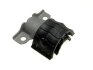 GUMA DRд╜KA STABILIZATORA PRZрD MERCEDES ML W164 05-11, GL 164 06- NTY ZGSME002 (фото 2)