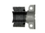 GUMA DRд╜KA STABILIZATORA PRZрD MERCEDES ML W164 05-11, GL 164 06- NTY ZGSME002 (фото 4)