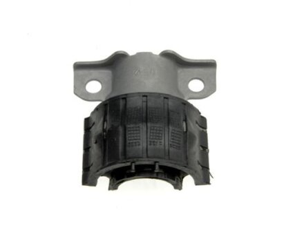 GUMA DRд╜KA STABILIZATORA PRZрD MERCEDES ML W164 05-11, GL 164 06- NTY ZGSME002