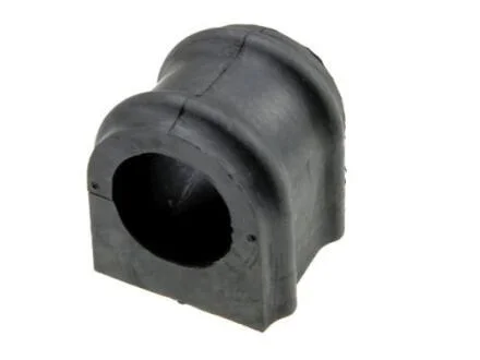 Втулка стаб. заднього (к-кт 2шт) MB Sprinter 509-518CDI 06- NTY ZGSME005