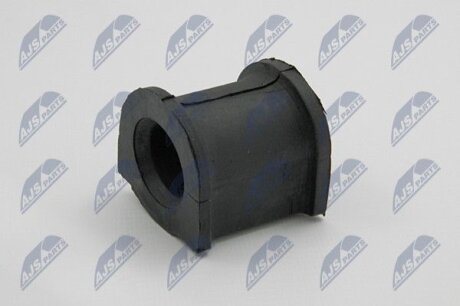 Mitsubishi colt z21a втулка стабилизатора передняя митцубиши кольт z21a на MITSUBISHI NTY ZGSMS023