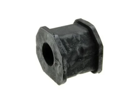 ВТУЛКА СТАБИЛИЗАТОРА ПЕР. 2SZT NTY ZGSMS024