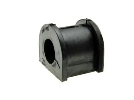 Втулка, стабилизатор на MITSUBISHI NTY ZGSMS033