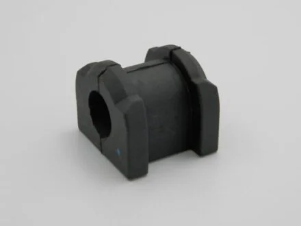 ВТУЛКА СТАБИЛИЗАТОРА ПЕР. 2SZT NTY ZGSMS034