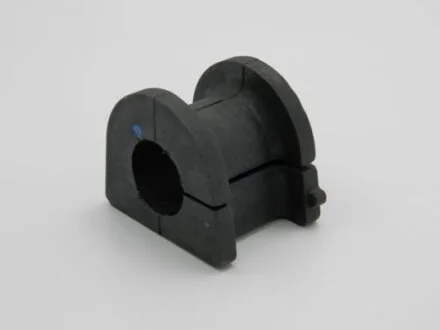 Mitsubishi pajero iii v8/v9 втулка стабилизатора задняя митцубиши паджеро iii v8/v9 на MITSUBISHI NTY ZGSMS065