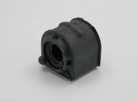 ВТУЛКА СТАБИЛИЗАТОРА ПЕР. 2SZT NTY ZGS-MZ-025