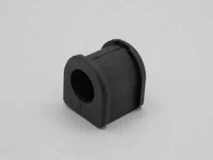 ВТУЛКА СТАБИЛИЗАТОРА ПЕР. 2SZT NTY ZGSMZ029