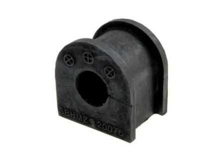 ВТУЛКА СТАБИЛИЗАТОРА ПЕР. 2SZT NTY ZGSMZ031