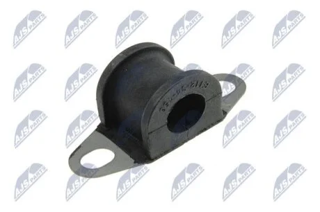 Опора, стабилизатор на FORD,FORDUSA,MAZDA NTY ZGSMZ046