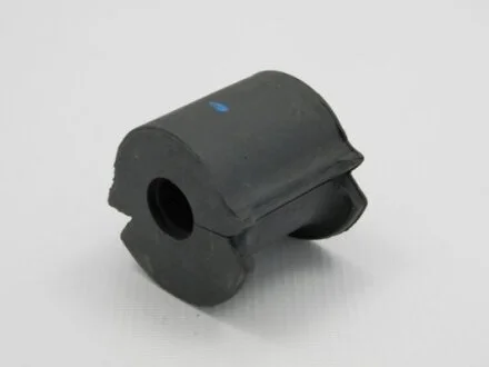 Mazda tribute ep втулка стабилизатора передняя мазда трибьют ep NTY ZGSMZ053