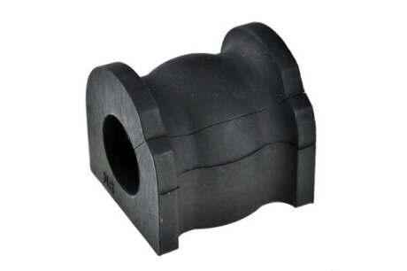 Mazda 6 gh втулка стабилизатора задняя мазда 6 gh на MAZDA NTY ZGSMZ054