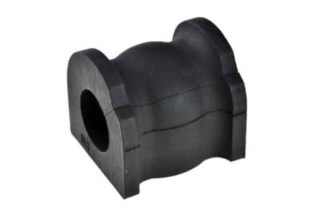 Mazda 6 gh втулка стабилизатора задняя мазда 6 gh на MAZDA NTY ZGSMZ054