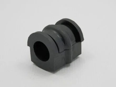 ВТУЛКА СТАБІЛІЗАТОРА ПЕРЕД 2ШТ NTY ZGSNS029