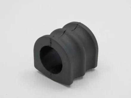 ВТУЛКА СТАБИЛИЗАТОРА ПЕР. 2SZT NTY ZGS-NS-049