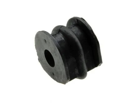 Втулка, стабилизатор на NISSAN,RENAULT NTY ZGS-NS-057