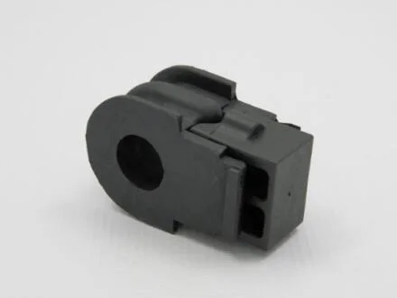 Втулка стабілізатора перед. (КТ 2ШТ) (Ø 22mm) Nissan X-Trail (T31) 07-/Renault Koleos 08- NTY ZGS-NS-060