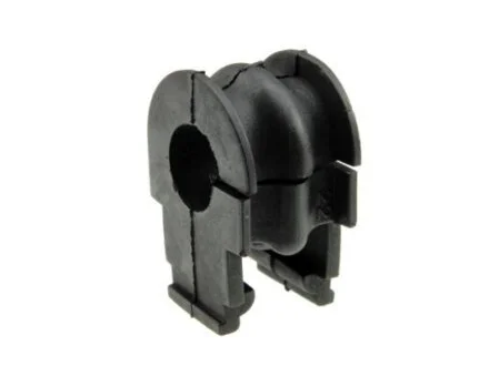 ВТУЛКА СТАБІЛІЗАТОРА ПЕРЕД 2ШТ NTY ZGSNS086