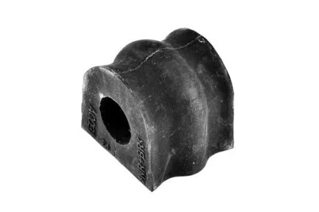 Subaru forester s11 втулка стабилизатора передняя субару форестер s11 на SUBARU NTY ZGSSB008