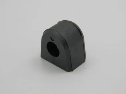 ВТУЛКА СТАБИЛИЗАТОРА ЗАД. 2SZT NTY ZGSSB009