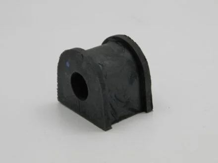 Subaru impreza g11 втулка стабилизатора задняя субару импреза g11 NTY ZGS-SB-010