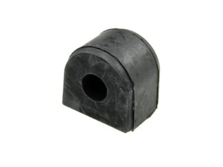 Subaru legacy b10 втулка стабилизатора задняя субару легаси б10 на SUBARU NTY ZGSSB017