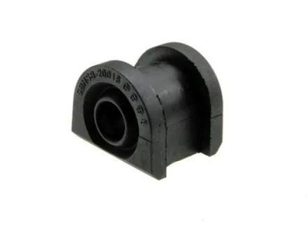 Ø 16mm Втулка стабілізатора (к-кт 2шт) перед. Subaru Legacy 2.0 05- NTY ZGS-SB-018