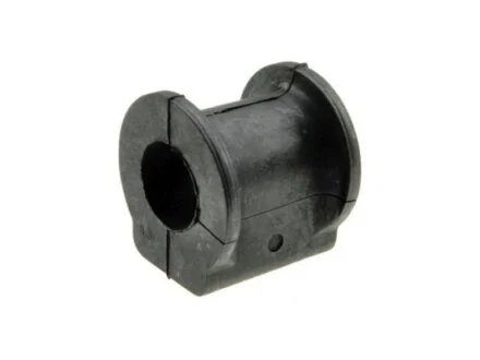 ВТУЛКА СТАБІЛІЗАТОРА ПЕРЕД 2ШТ NTY ZGSSU010