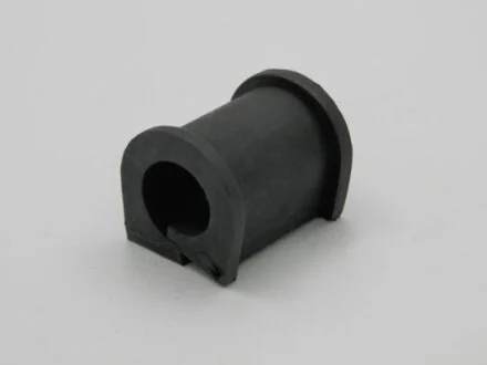 Suzuki jimny sn413 втулка стабилизатора передняя сузуки джимни sn413 на SUZUKI NTY ZGS-SU-013