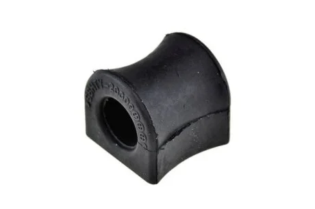 Toyota dyna втулка стабилизатора передняя тойота дюна на Toyota NTY ZGSTY010