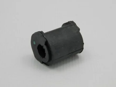 ВТУЛКА СТАБИЛИЗАТОРА ЗАД. 2SZT NTY ZGSTY054