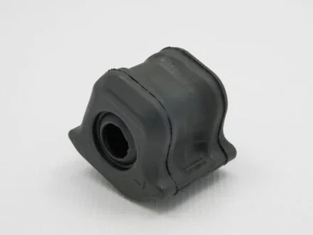 (Ø 21.2mm) Втулка стабілізатора перед. ліва Toyota Corolla/Auris 06- NTY ZGS-TY-058