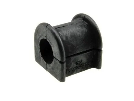 ВТУЛКА СТАБИЛИЗАТОРА ПЕР. 2SZT NTY ZGSTY064