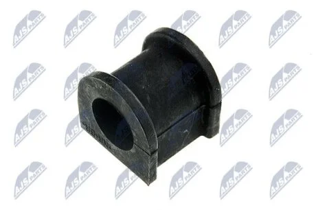 ВТУЛКА СТАБИЛИЗАТОРА ПЕР. 2SZT NTY ZGSTY066