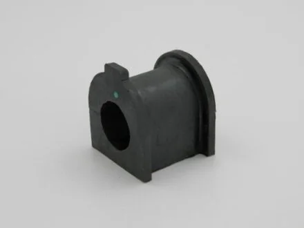 Toyota hi-lux втулка стабилизатора передняя тойота хи-лакс на LEXUS NTY ZGS-TY-081