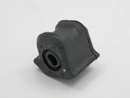 Toyota rav-4 втулка стабилизатора передняя правая тойота рав-4 на TOYOTA NTY ZGS-TY-088