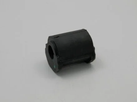 ВТУЛКА СТАБИЛИЗАТОРА ЗАД. 2SZT NTY ZGSTY092