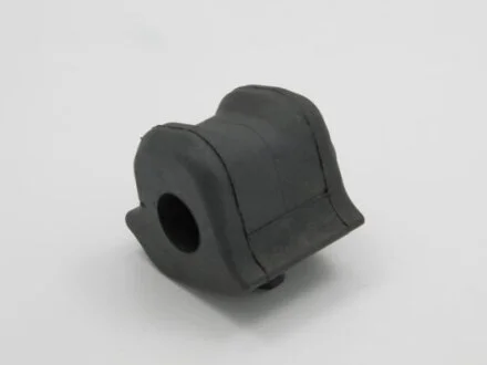 Втулка, стабилизатор на TOYOTA NTY ZGS-TY-094