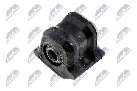 Toyota verso втулка стабилизатора передняя левая тойота версо на TOYOTA NTY ZGSTY107