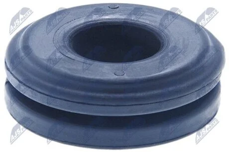 Toyota hiace втулка стабилизатора тойота хайс NTY ZGSTY114