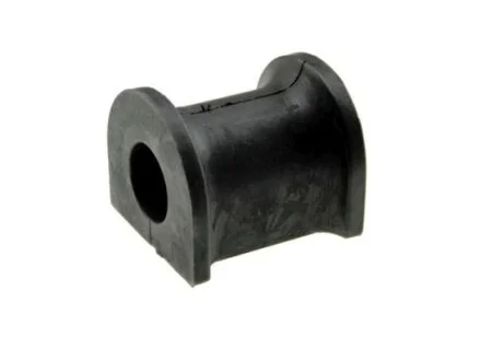 Vw t5/multivan втулка стабилизатора задняя фольксваген т5/мультивен на VW NTY ZGSVW006