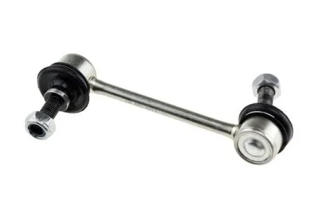 Alfa romeo 147 втулка стабилизатора передняя левая, правая альфа ромео 147 на ALFAROMEO NTY ZLP-AR-001