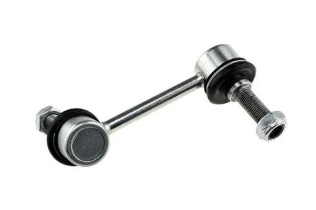 Alfa romeo 159 втулка стабилизатора передняя левая альфа ромео 159 на ALFAROMEO NTY ZLP-AR-003