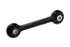 Тяга стабілізатора перед. (пластик) Audi A4/A5 2.0 TFSI,3.2 FSI,2.0 TDI,3.0TDI 09- NTY ZLPAU001 (фото 2)